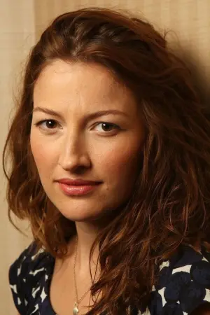 Фото Kelly Macdonald #13846