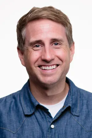 Фото Кірбі Хейборн #153206