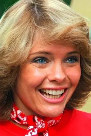 Фото Лорі Летін #109062