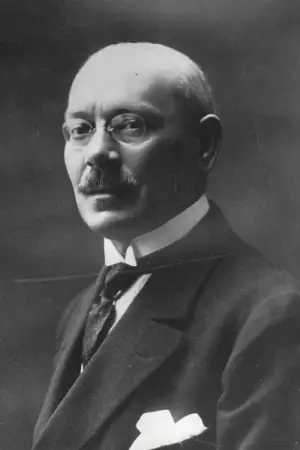 Фото Луї Фейлад (Louis Feuillade) #341469