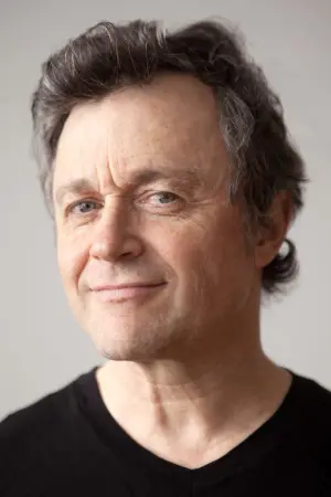 Фото  (Marc Béland) #188971