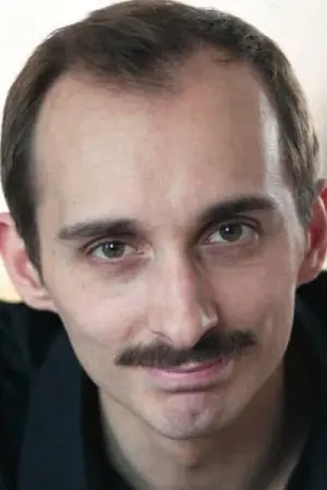 Фото Ніколас Люмбрерас #123469