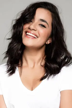 Фото Пауліна Гайтан #125283