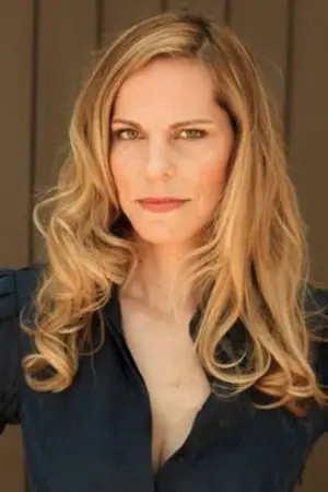 Фото Саммер Мур #14534