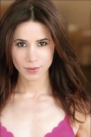 Фото Сибіл Темчен #181571