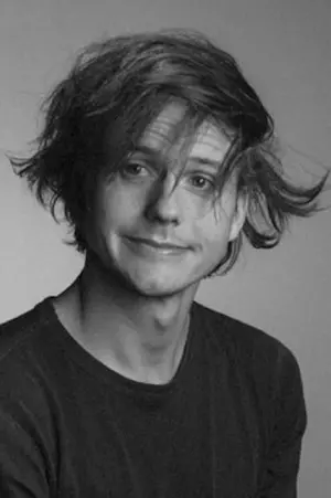 Фото Вітмер Томас (Whitmer Thomas) #186374