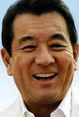 Фото Юдзо Хаякава #346818