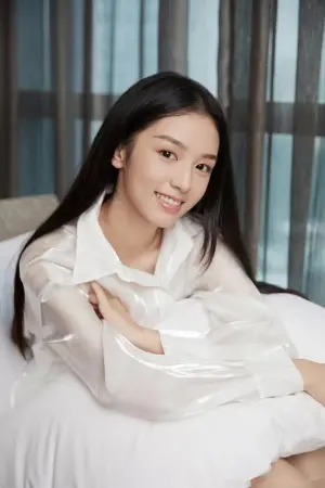 Фото  (Zhou Ye) #110152