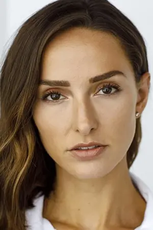 Фото  (Adrian Eppley) #39961