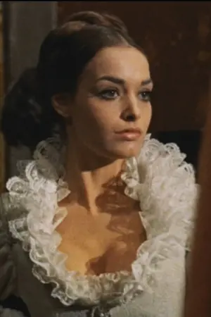 Фото Адрієн Ла Русса #228542