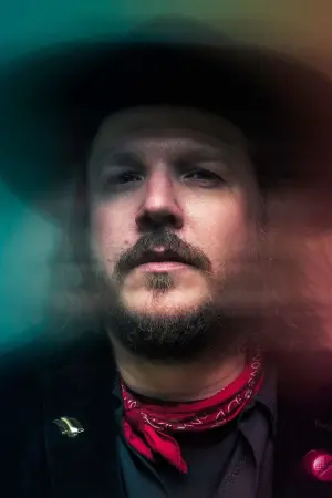 Фото  (Ben Dickey) #172409