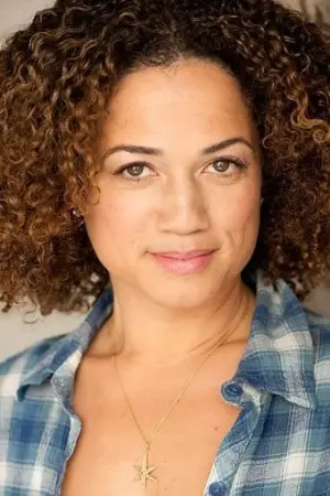 Фото Брідгід Култер #278269