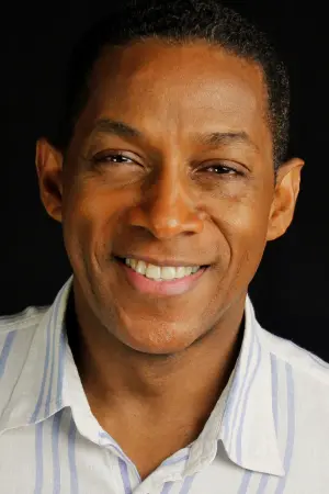 Фото Кемерон Арнетт #94503