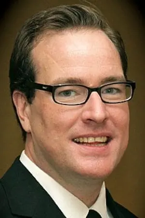 Фото Кріс Брінкер #96526