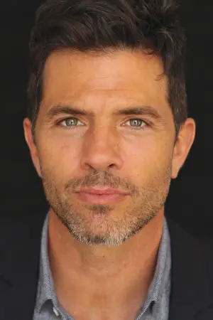 Фото  (Chris Tardio) #174098