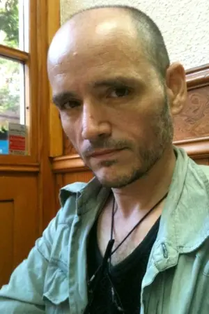 Фото Дані Фонтродона #68195