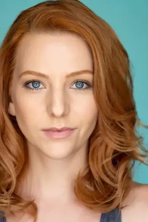 Фото Деббі Гербер #164712