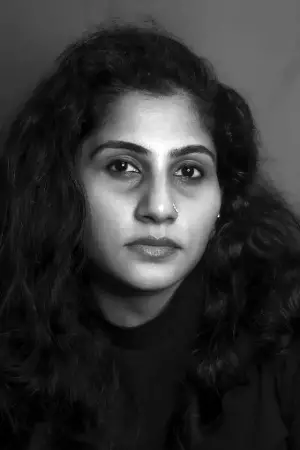 Фото  (Devaki Rajendran) #325412