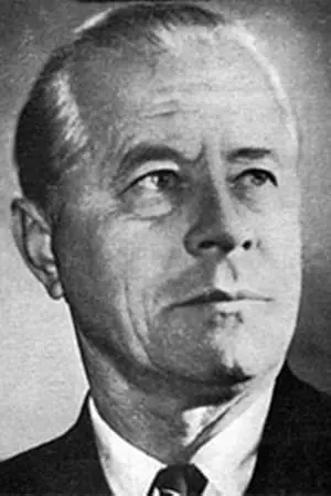 Фото Дмитро Капка #283241