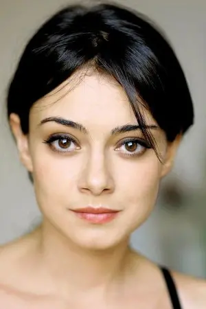 Фото Олена Арвіго #90116