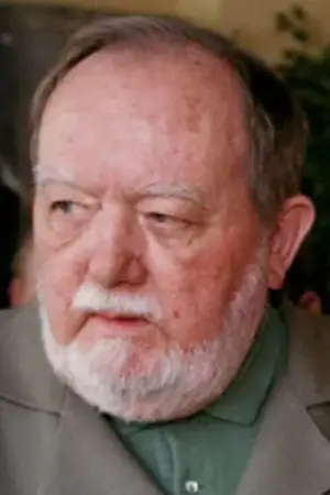 Фото Ерік Боллінг #343441