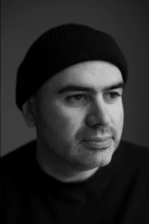 Фото Феліпе Гальвес #129474