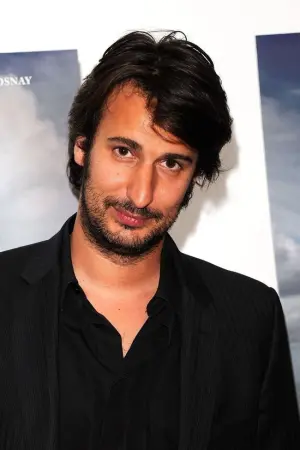 Фото Жіль Паке-Бреннер #120477