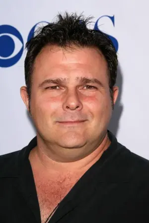 Фото Джеремі Ратчфорд #82256