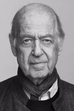 Фото Джон Стендінг #109073