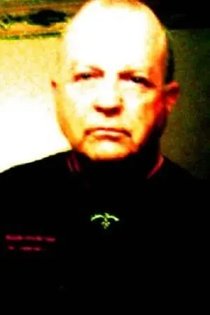 Фото Кен Блейкі #242661