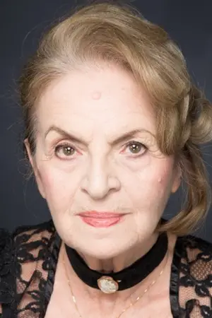 Фото  (Liana Margineanu) #332520