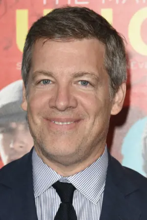 Фото Лайонел Віграм #10727