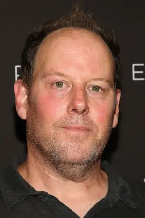 Фото Метт Гордон #104211