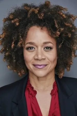 Фото Мішель Бріана Вайт #96406