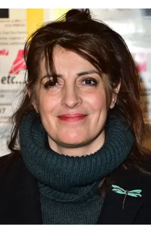 Фото Нану Гарсія #221780