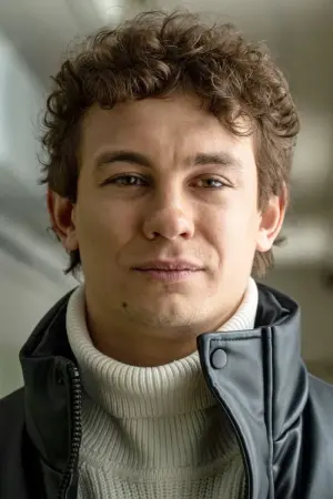 Фото Микита Кологривий (Nikita Kologrivyy) #68731