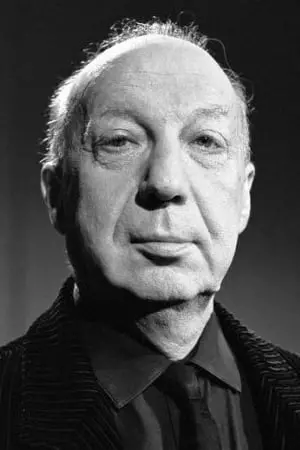 Фото  (Pierre Dac) #221319