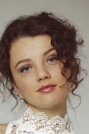 Фото Стефанія ЛаВі Оуен (Stefania LaVie Owen) #25464