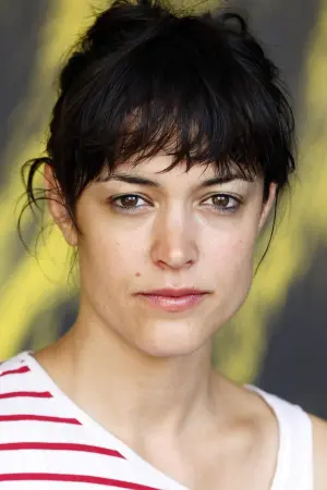 Фото Вімала Понс #96273