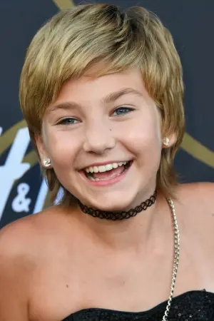 Фото  (Anna Pniowsky) #175567