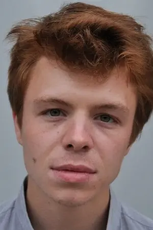 Фото  (Danil Tyabin) #204192