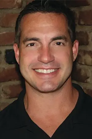 Фото Дін Е. Фронк #19575