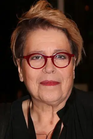 Фото  (Dimitra Galani) #346049