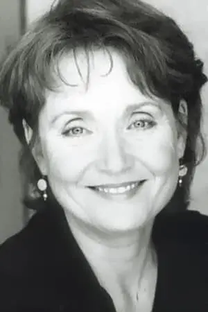 Фото Джанні Бренн #83566