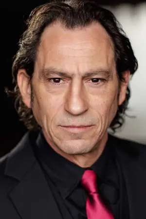 Фото Джаспер Бегг #19845