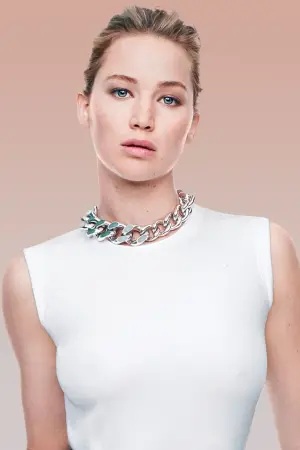 Фото Дженіфер Лоуренс (Jennifer Lawrence) #6022