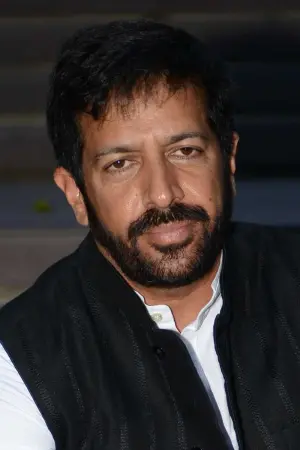 Фото Кабір Хан #128238