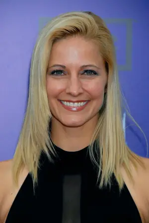 Фото Карін Джастман #6209