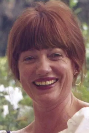 Фото Кірстен Вальтер (Kirsten Walther) #343416