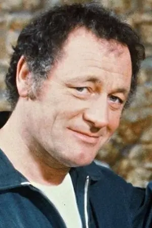 Фото Мішель Фортін #124292